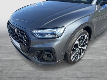Car image 29