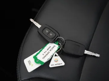 Car image 33