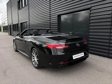 Car image 31
