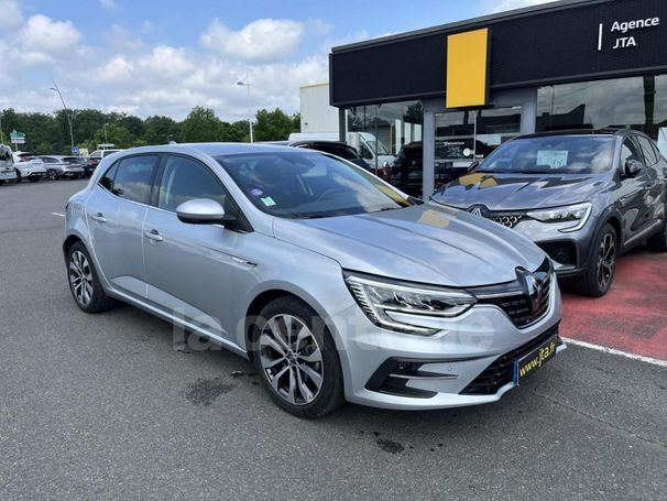 Renault Megane 103 kW image number 2