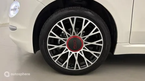 Car image 20