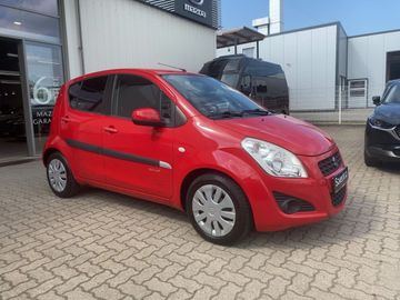 Car image 3