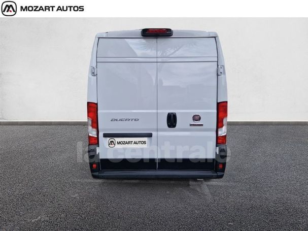 Fiat Ducato 103 kW image number 6