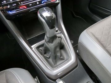 Car image 39