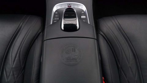 Car image 31