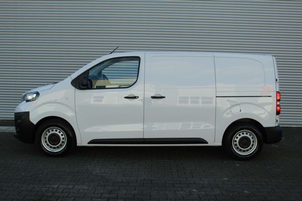 Peugeot Expert L2 1.5 BlueHDi 100 75 kW image number 14