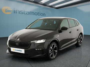 Car image 30