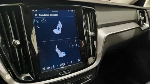 Car image 36