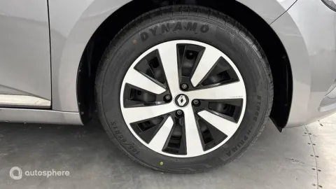 Car image 20