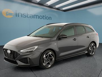 Car image 29
