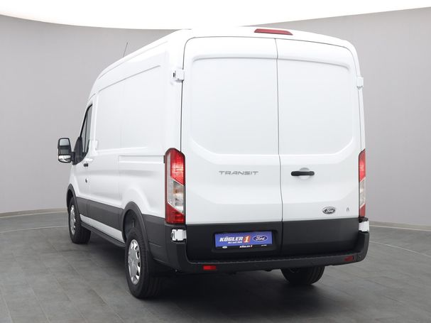 Ford Transit 350 L2H2 Trend 96 kW image number 42