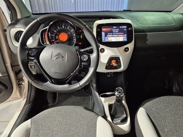 Car image 5