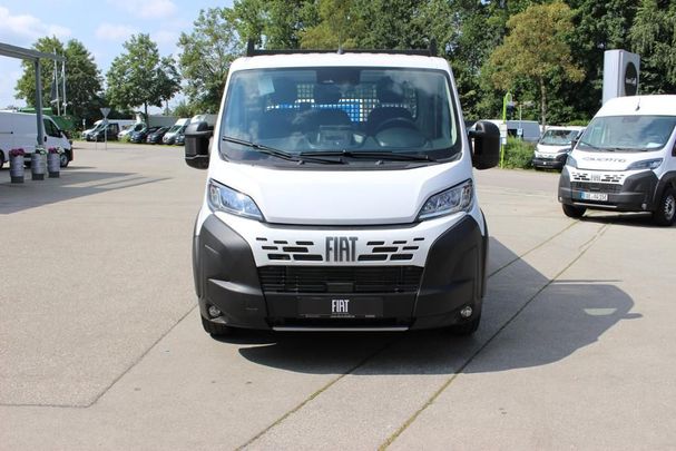 Fiat Ducato 103 kW image number 1