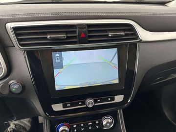 Car image 37