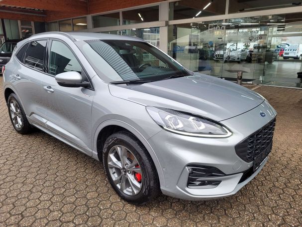 Ford Kuga ST-Line X 132 kW image number 2