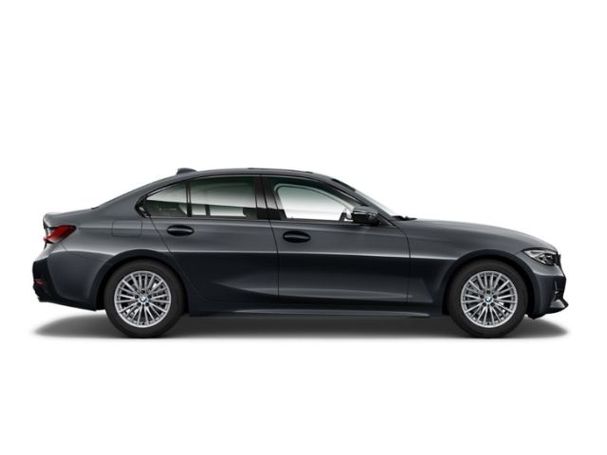 BMW 320d 140 kW image number 3