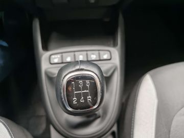 Car image 22