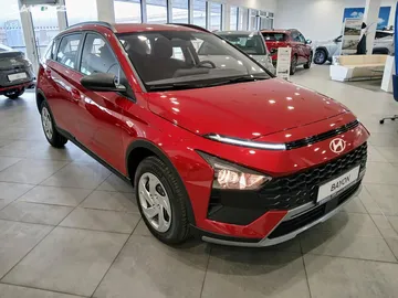 Car image 2