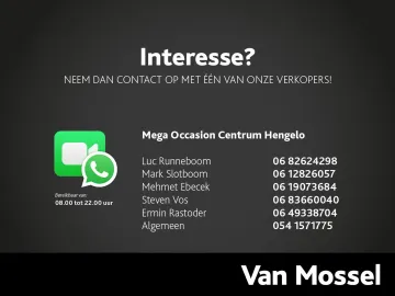 Car image 41