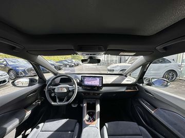 Car image 36