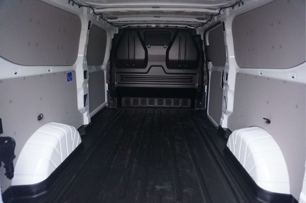 Ford Transit Custom 300 Trend 100 kW image number 7