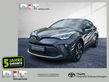 Car image 2