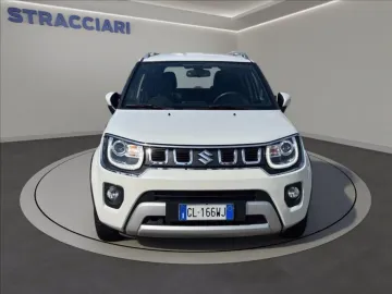 Car image 3