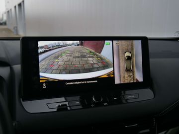 Car image 37