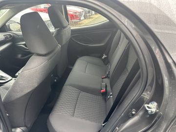 Car image 8