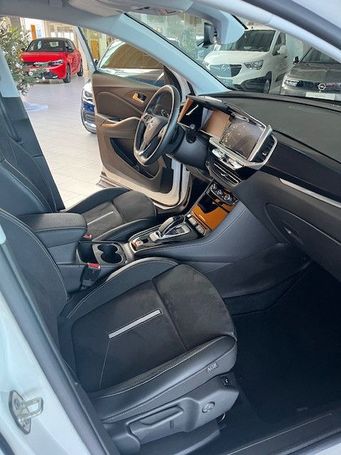 Opel Grandland X 221 kW image number 11