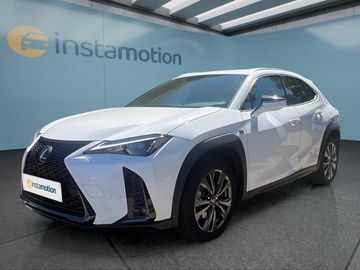 Car image 1