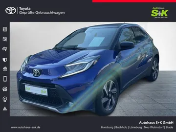 Car image 1