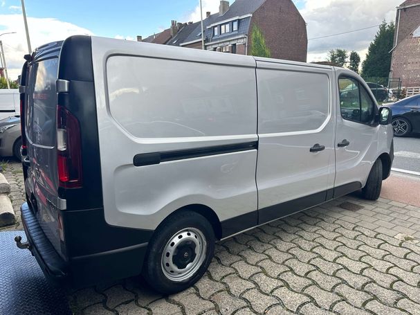 Opel Vivaro L2 88 kW image number 2