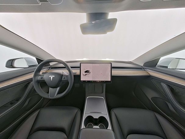 Tesla Model 3 208 kW image number 13