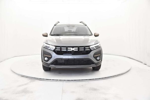 Dacia Jogger TCe 100 Extreme 74 kW image number 2