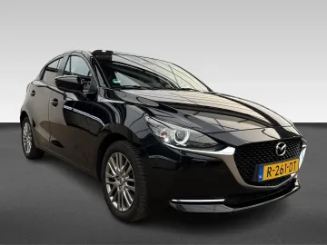 Car image 2