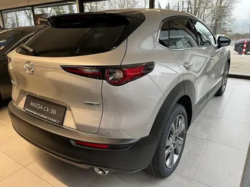 Car image 21