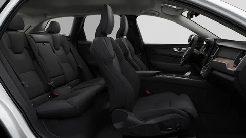 Car image 33