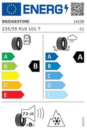 Volkswagen ID.4 Pro 210 kW image number 26