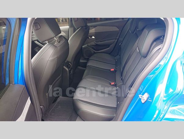 Peugeot 308 1.5 BlueHDi 130 Allure 96 kW image number 6