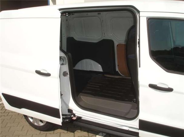 Ford Transit Connect 230 L2 1.5 Trend 74 kW image number 10