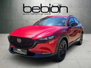 Car image 2