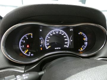 Car image 39