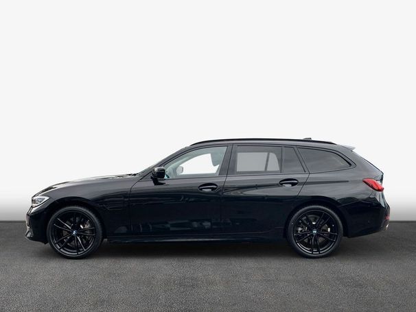 BMW 330 Touring Sport Line 185 kW image number 5