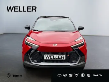 Car image 3