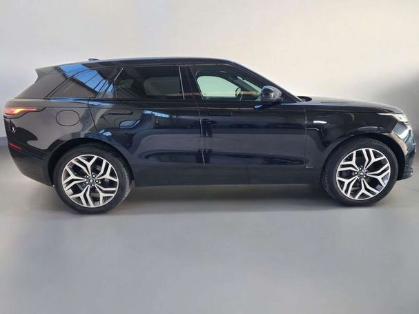 Land Rover Range Rover Velar 3.0d R-Dynamic S 221 kW image number 3