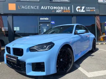 Car image 1