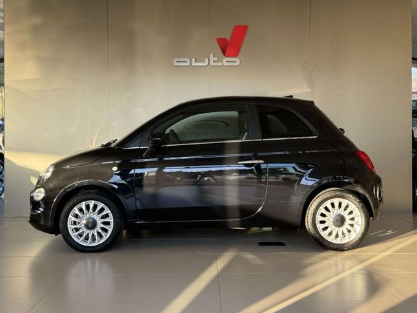 Fiat 500 1.0 51 kW image number 3