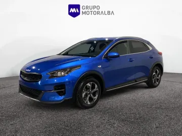 Car image 2