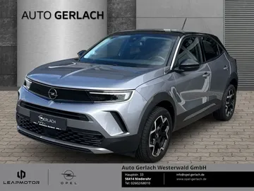 Car image 1